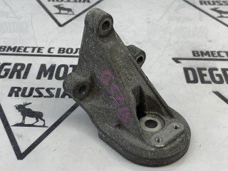 Кронштейн передний Volvo 850 1993-1997, 9434202