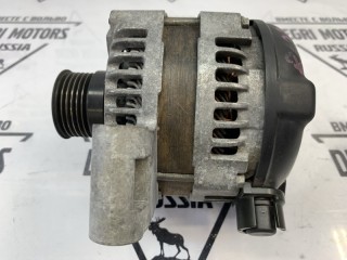 Генератор Volvo C30 2009-2013, 36002575