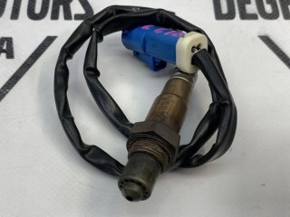 Лямбда-зонд задний Volvo C30 2009-2013, 30650780