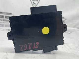 Блок управления сидением, ориг. номер 30739636, Volvo XC90 2002-2006