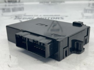 Блок управления сидением, ориг. номер 30739636, Volvo XC90 2002-2006