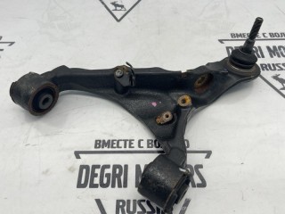 Рычаг поперечный правый Land Rover Range Rover Sport L320 2009-2013