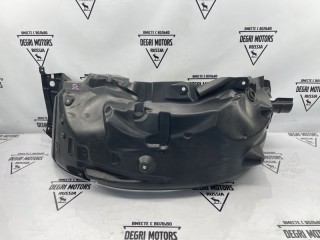 Подкрылок, Land Rover Range Rover Sport L320 2009-2013
