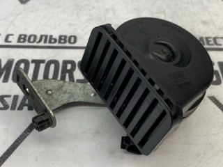 Звуковой сигнал левый Volvo XC90 2014-2019, 31349365