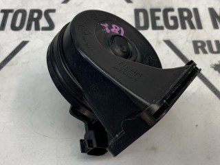 Звуковой сигнал правый Volvo XC90 2014-2019, 31349366