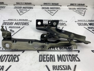 Петля капота правая Volvo XC90 2014-2019, 31352879