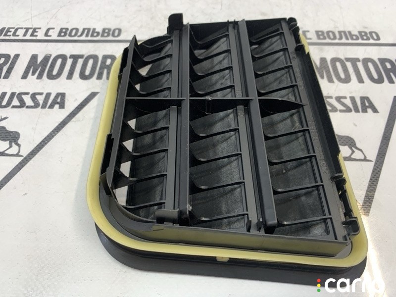 Решетка вентиляционная Volvo XC90 2014-2019, АКПП, 31369380, фото 9