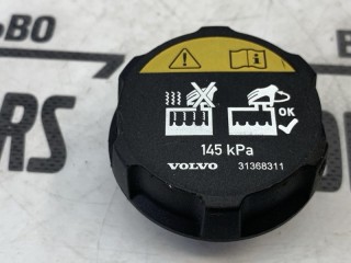 Крышка расширительного бачка Volvo XC90 2014-2019, АКПП, 31439508