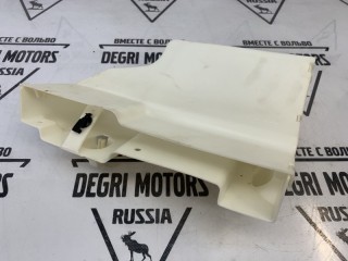 Кронштейн, 31409654, Volvo XC90 II