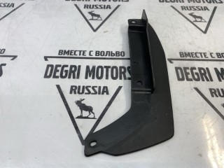 Брызговик передний правый, ориг. номер 31383955, Volvo XC90 2014-2019