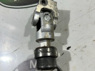 Рулевой карданчик, ориг. номер 9140998, Volvo 850 1991-1993