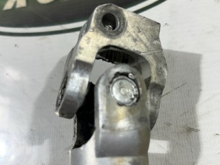 Рулевой карданчик, ориг. номер 9140998, Volvo 850 1991-1993