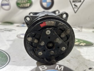 Компрессор кондиционера, ориг. номер 9166045, Volvo 850 1991-1993