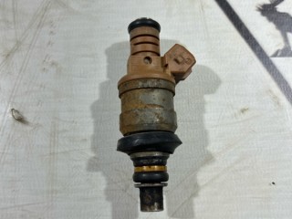 Форсунка бензиновая Volvo 850 1991-1993, 0280150779