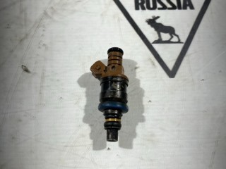 Форсунка бензиновая Volvo 850 1991-1993, 0280150779