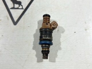 Форсунка бензиновая Volvo 850 1991-1993, 0280150779