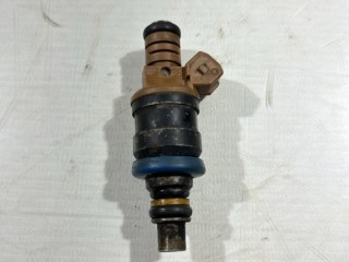 Форсунка бензиновая Volvo 850 1991-1993, 0280150779
