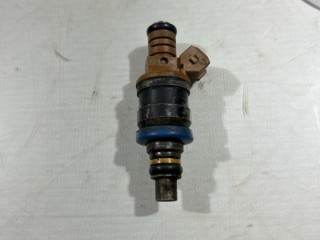 Форсунка бензиновая Volvo 850 1991-1993, 0280150779