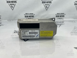 Блок SRS Volvo V70 2004-2007, 30782385