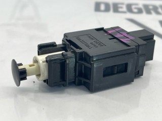 Датчик педали тормоза, ориг. номер 8622064, Volvo V70 2004-2007
