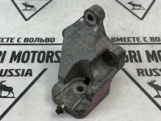 Кронштейн двигателя Jaguar XJ X351 2009-2015, 8649262