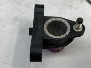 Кронштейн датчика коленвала, ориг. номер 30637803, Volvo XC90 2002-2006