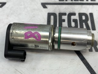 Клапан VVTi Volvo V40 Cross Country 2012-2016, 31216222