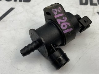 Клапан EVAP Volvo V70 2004-2007, 8653908