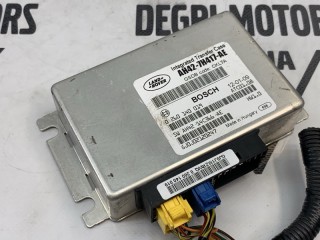 Блок управления Land Rover Range Rover Sport L320 2009-2013, LR022936