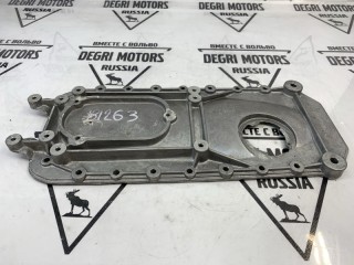 Кронштейн Land Rover Range Rover Sport L320 2009-2013, UCC500081