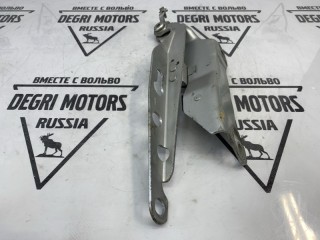 Петля капота правая, ориг. номер 30716883, Volvo XC90 2006-2014
