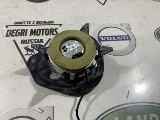 Вентилятор, 31110697, Volvo S80 II