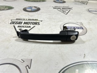 Ручка двери внешняя передняя Volvo 850 1991-1993, 1372889
