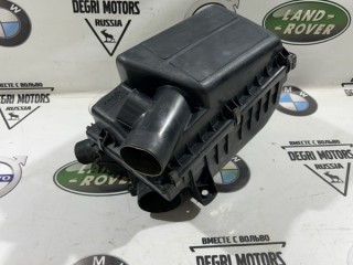 Корпус воздушного фильтра Volvo 850 1991-1993, 9141056