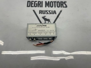 Блок, ориг. номер HCE-C200, Land Rover Range Rover Sport L320 2009-2013
