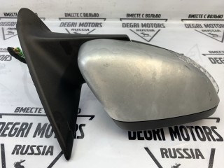 Зеркало правое, ориг. номер 30745252, Volvo S60 2004-2010