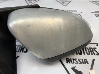 Зеркало правое, ориг. номер 30745252, Volvo S60 2004-2010