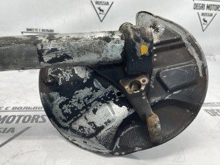Стойка подвески, ориг. номер 1359839, Volvo 940 1988-1998
