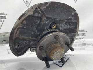 Стойка подвески, ориг. номер 1359839, Volvo 940 1988-1998