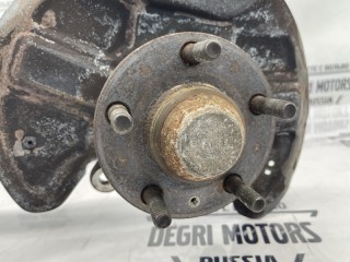 Стойка подвески, ориг. номер 1359839, Volvo 940 1988-1998