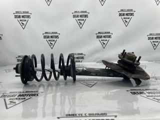 Стойка подвески, ориг. номер 36000062, Volvo 940 1988-1998