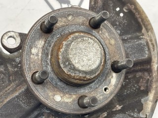 Стойка подвески, ориг. номер 36000062, Volvo 940 1988-1998