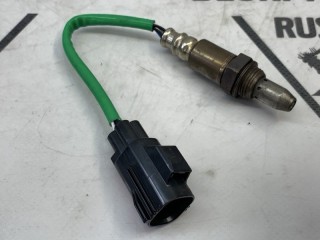 Лямбда-зонд передний Land Rover Range Rover Sport L320 2009-2013, LR011710