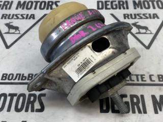 Опора двигателя Land Rover Range Rover Sport L320 2009-2013, KKB500630