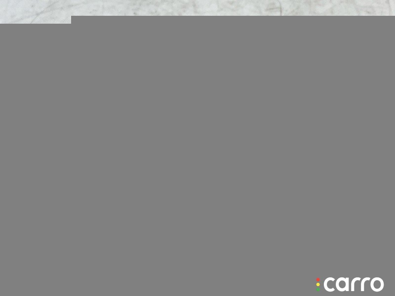 Катушка зажигания Land Rover Range Rover Sport L320 2009-2013, LR010687, фото 3