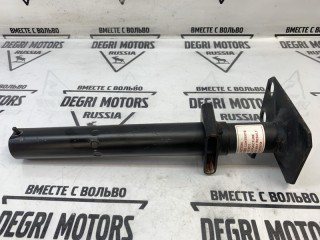 Кронштейн усилителя бампера, ориг. номер 3536980, Volvo 940 1988-1998