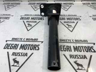 Кронштейн усилителя бампера, ориг. номер 3536980, Volvo 940 1988-1998