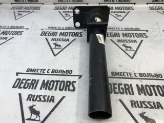 Кронштейн усилителя бампера, ориг. номер 3536979, Volvo 940 1988-1998