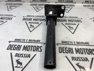 Кронштейн усилителя бампера, ориг. номер 3536979, Volvo 940 1988-1998