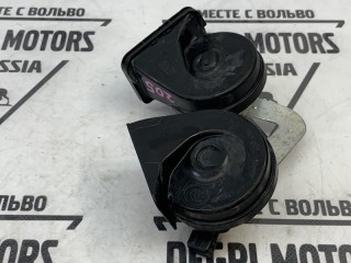 Звуковой сигнал, ориг. номер 31111192, Volvo XC90 2006-2014